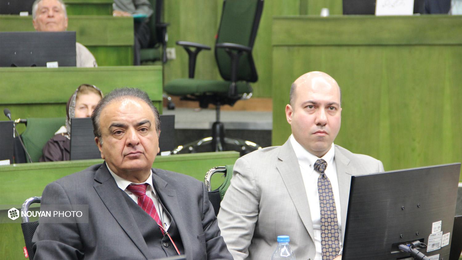 اصفهان 